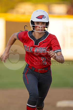 240405 ORHS vs CHS Softball-108