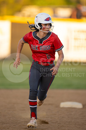 240405 ORHS vs CHS Softball-107