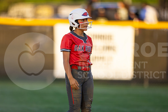 240405 ORHS vs CHS Softball-109