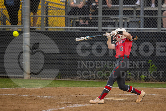 240405 ORHS vs CHS Softball-110