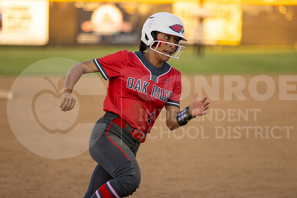 240405 ORHS vs CHS Softball-111
