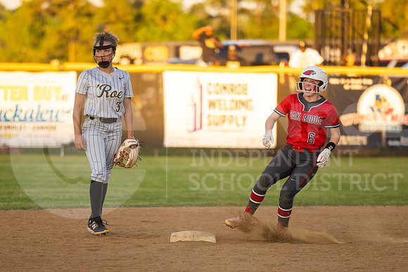 240405 ORHS vs CHS Softball-112