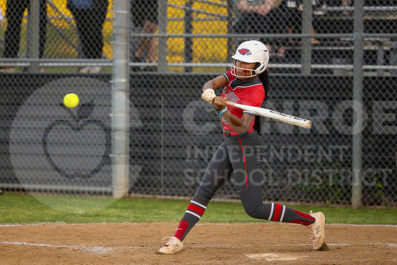 240405 ORHS vs CHS Softball-113