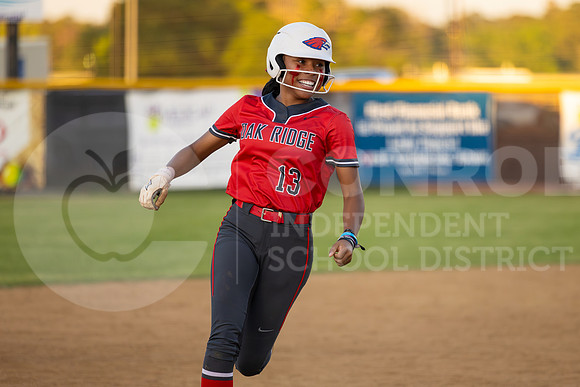 240405 ORHS vs CHS Softball-115