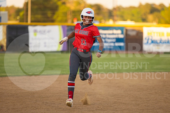 240405 ORHS vs CHS Softball-114