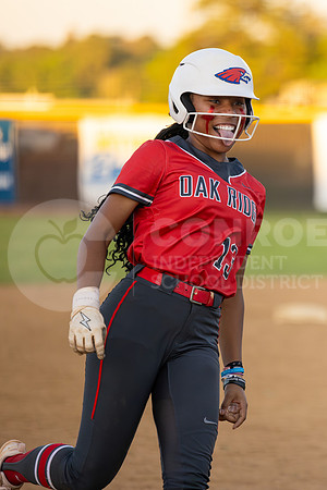 240405 ORHS vs CHS Softball-116
