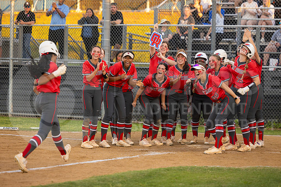 240405 ORHS vs CHS Softball-117