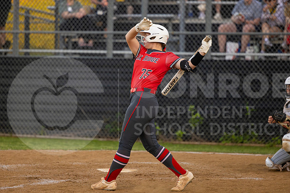 240405 ORHS vs CHS Softball-118