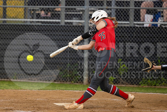 240405 ORHS vs CHS Softball-119