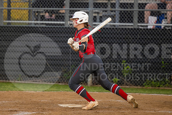 240405 ORHS vs CHS Softball-120