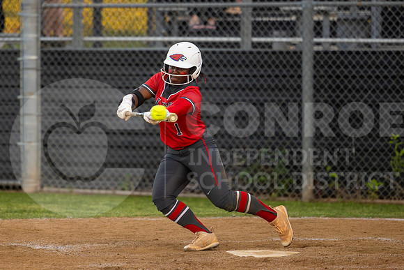 240405 ORHS vs CHS Softball-121