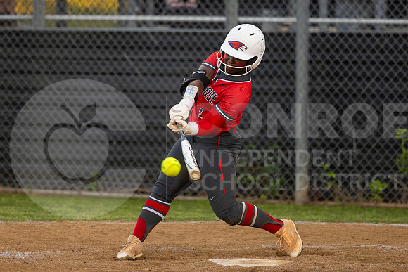 240405 ORHS vs CHS Softball-122