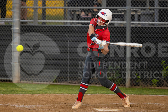 240405 ORHS vs CHS Softball-123