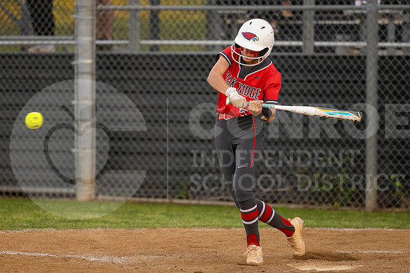 240405 ORHS vs CHS Softball-125