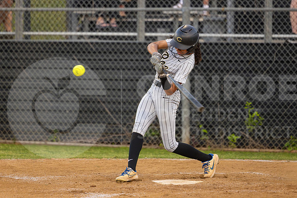 240405 ORHS vs CHS Softball-127