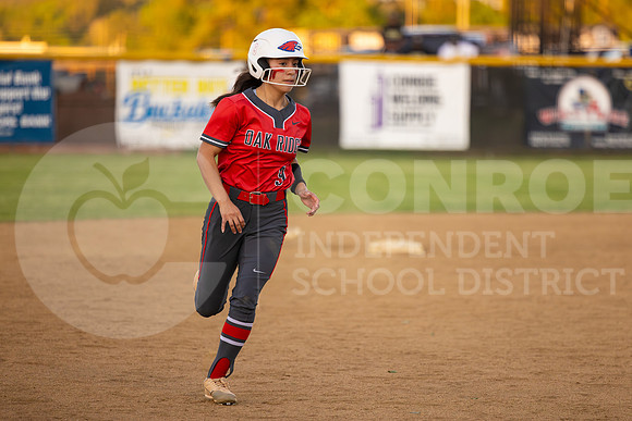 240405 ORHS vs CHS Softball-124