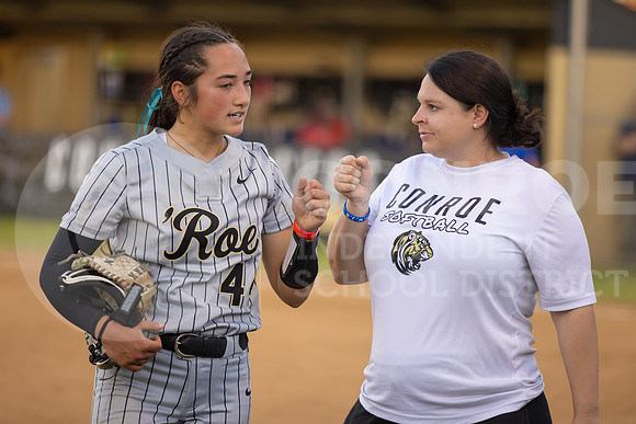 240405 ORHS vs CHS Softball-126