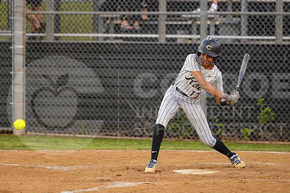 240405 ORHS vs CHS Softball-128