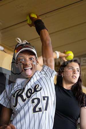 240405 ORHS vs CHS Softball-130