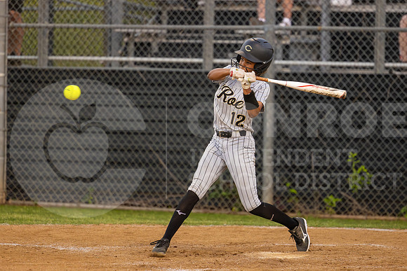 240405 ORHS vs CHS Softball-131