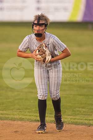 240405 ORHS vs CHS Softball-132