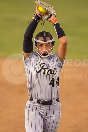 240405 ORHS vs CHS Softball-133