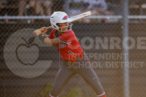 240405 ORHS vs CHS Softball-59