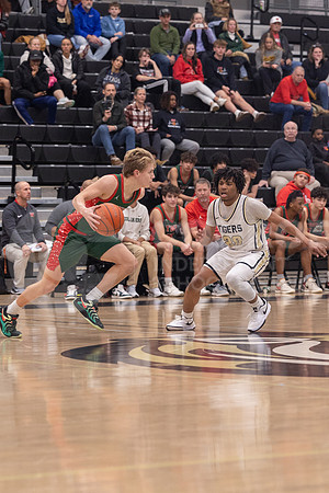 250108 TWHS vs CHS boys basketball - Isabella Todd-31