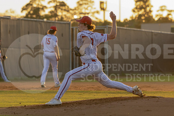 240329 CHS vs ORHS - Samantha Schneider-21