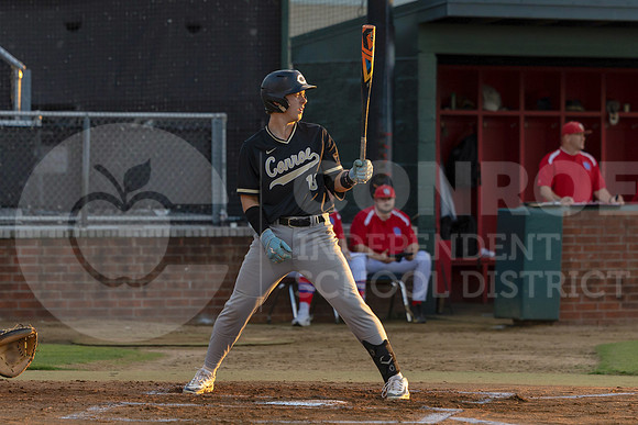 240329 CHS vs ORHS - Samantha Schneider-22