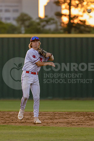 240329 CHS vs ORHS - Samantha Schneider-27