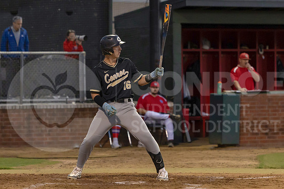 240329 CHS vs ORHS - Samantha Schneider-31
