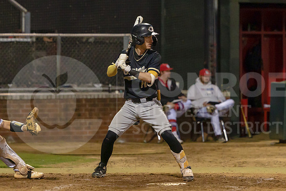 240329 CHS vs ORHS - Samantha Schneider-32