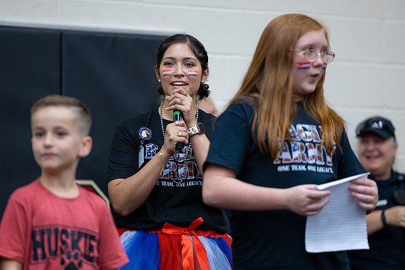 240809 Caney Creek Feeder Assembly-130