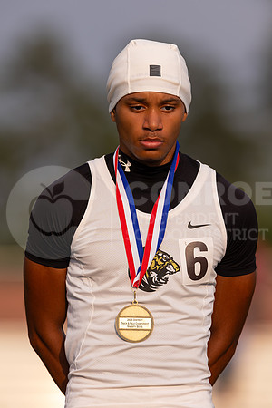 250403 District Track Events-116