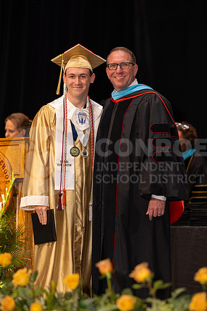 250521 CHS Graduation-120