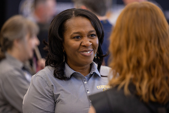 JobFair2022-67