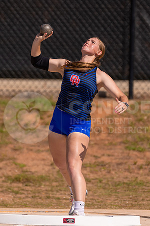250410 Area Track Meet-77