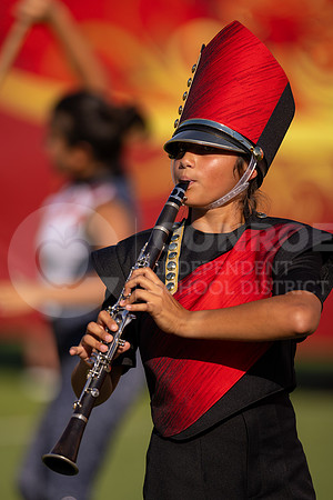 241022 CCHS UIL Band Competition-30