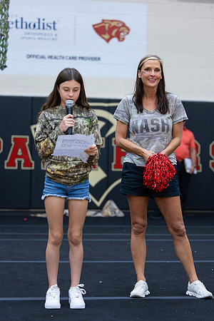 240809 Caney Creek Feeder Assembly-141