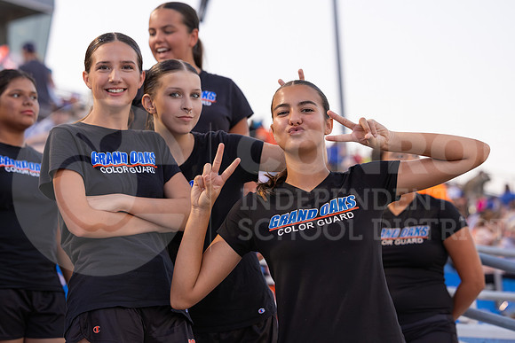 241011 Conroe vs GOHS-46