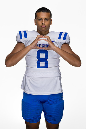 OakRidgeHS - MediaDay2425-248