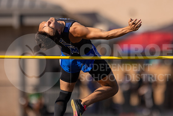 250410 Area Track Meet-29