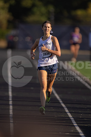 241010 Cross Country District Meet-119