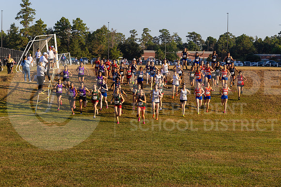 241010 Cross Country District Meet-92