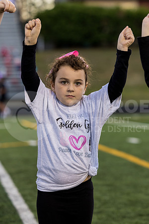 092322_ORHS_CHS-22