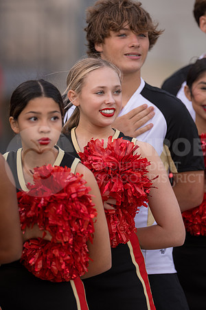 240906 Montgomery vs CCHS-27