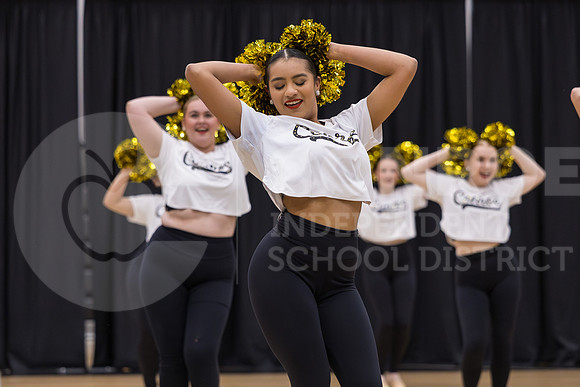 250329 Golden Girls Spring Show-102