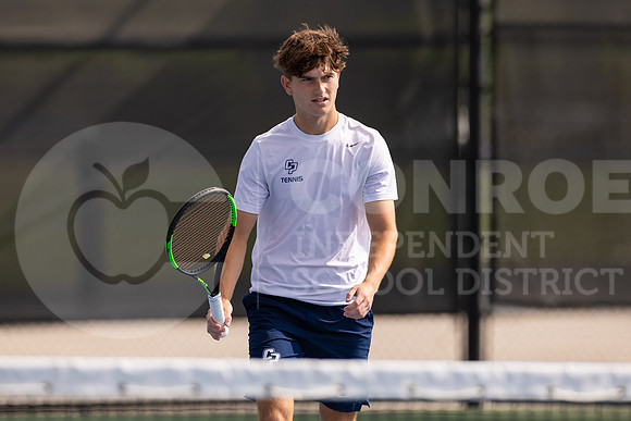 250424 District Tennis Tournament-79