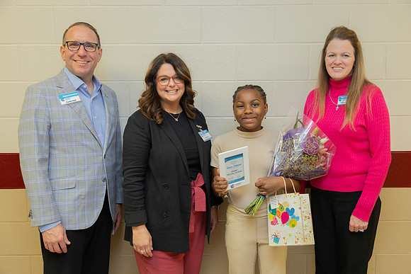 Broadway Elementary-52